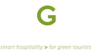 Logo-Garda-Green